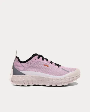 001 LTD Edition Lilac Running Shoes