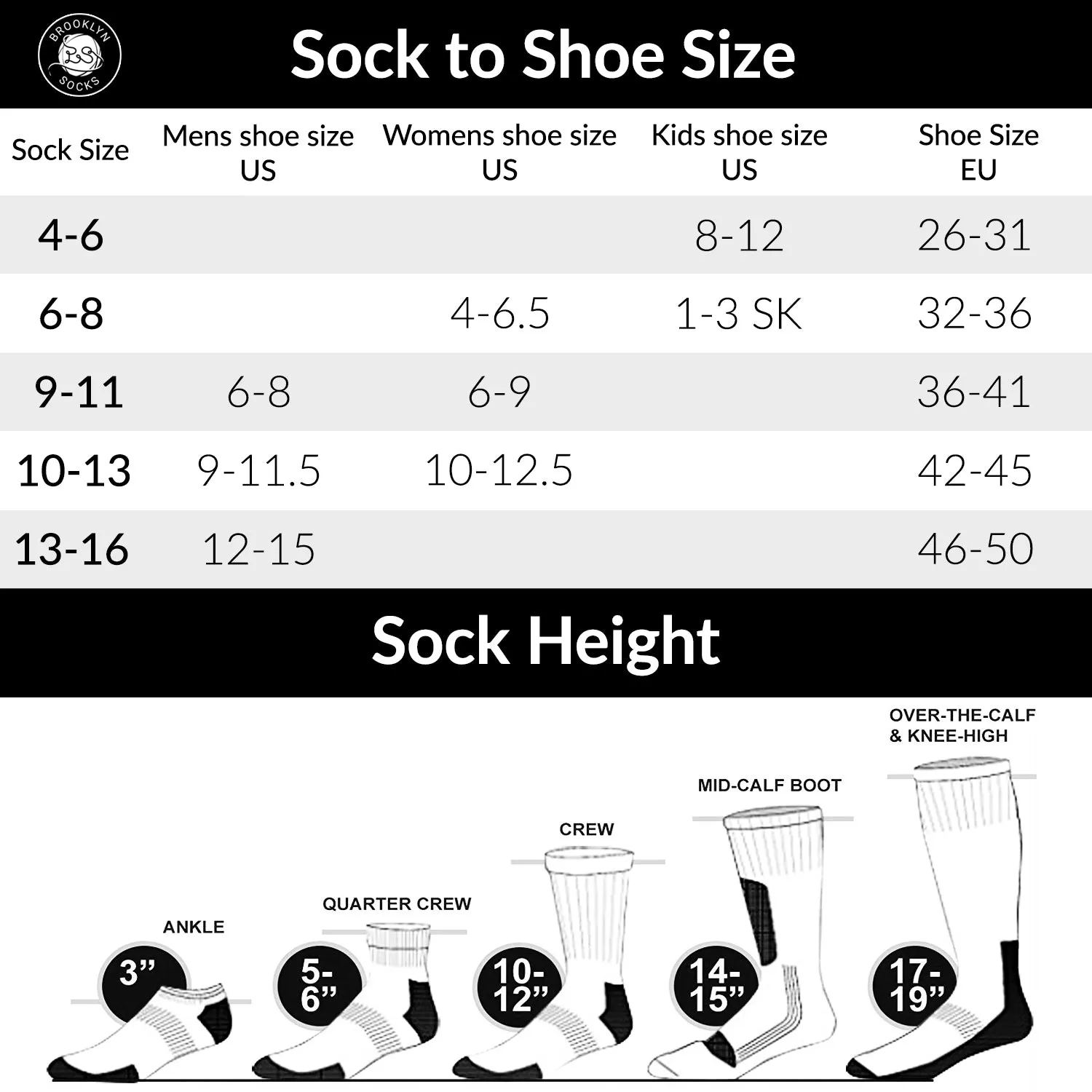 12 Pairs of Ankle Athletic Sports Socks, White