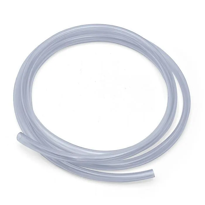1/2" ID Siphon Hose