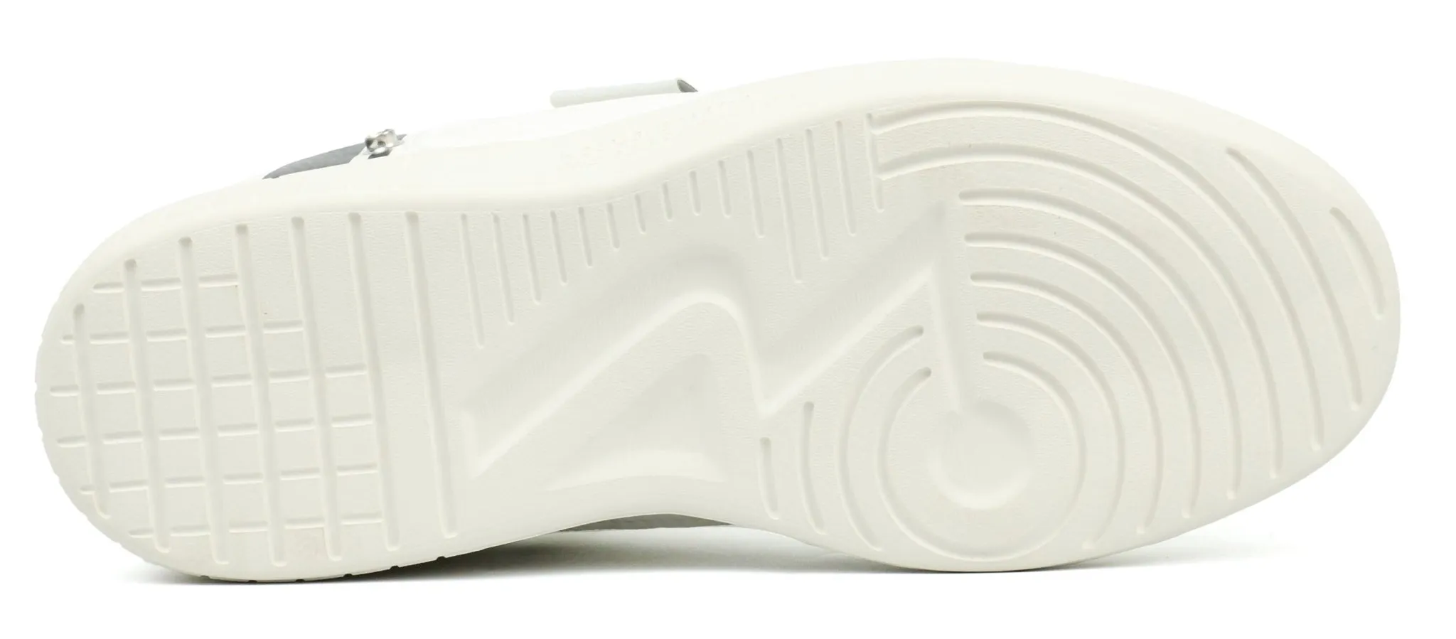 361˚  Ned Beyond Shoes
