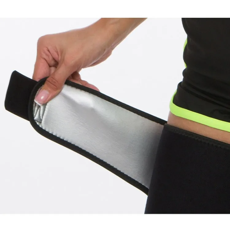 A Pair Outdoor Sports Protective Gear Muscle Strain Protection Sports Compression Thigh guard, Specification: M