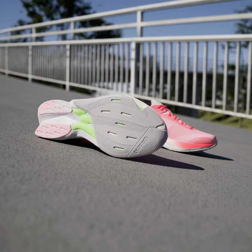 Adidas Adizero Adios 8 Womens Shoe