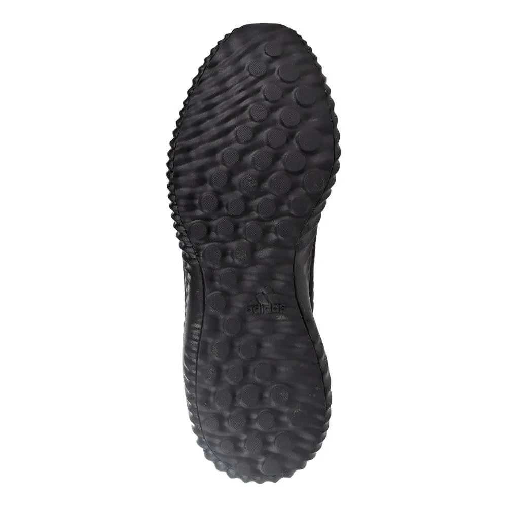 Adidas Alphabounce EM Running Shoes