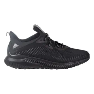 Adidas Alphabounce EM Running Shoes