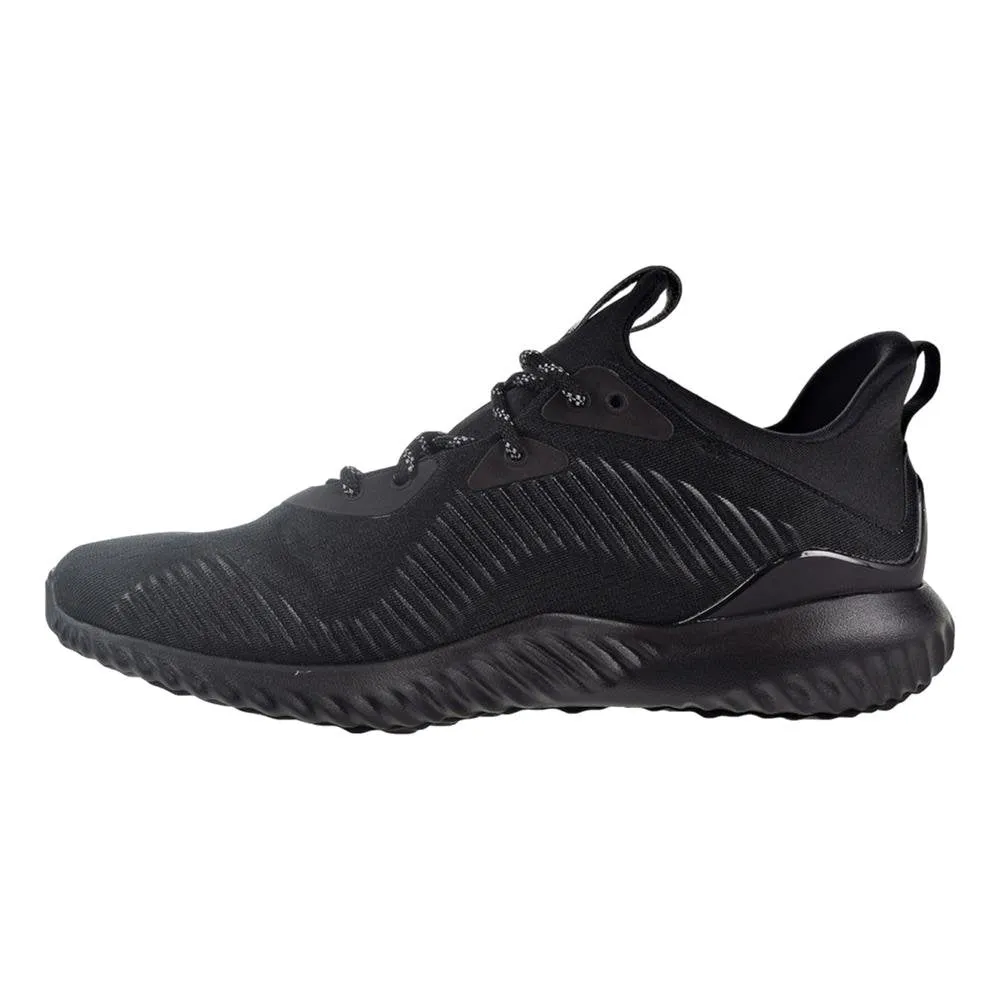 Adidas Alphabounce EM Running Shoes