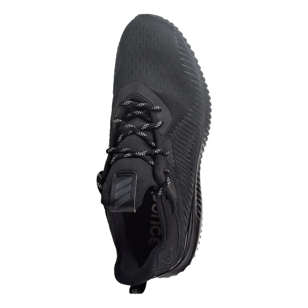 Adidas Alphabounce EM Running Shoes
