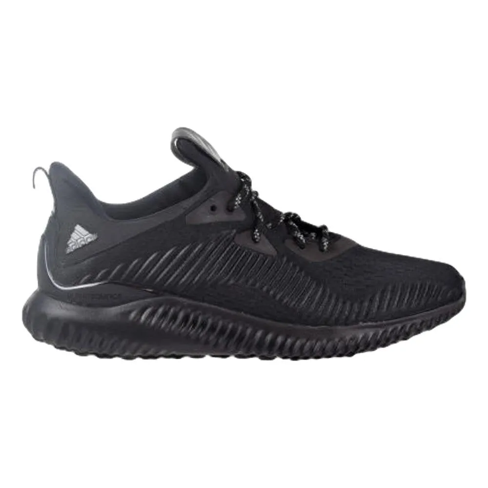 Adidas Alphabounce EM Running Shoes