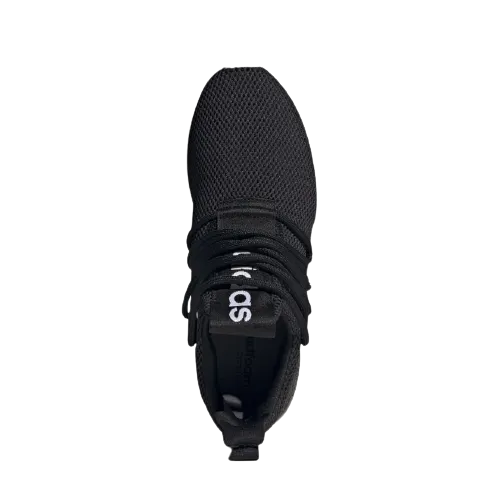 Adidas Lite Racer Adapt 3.0 Shoes