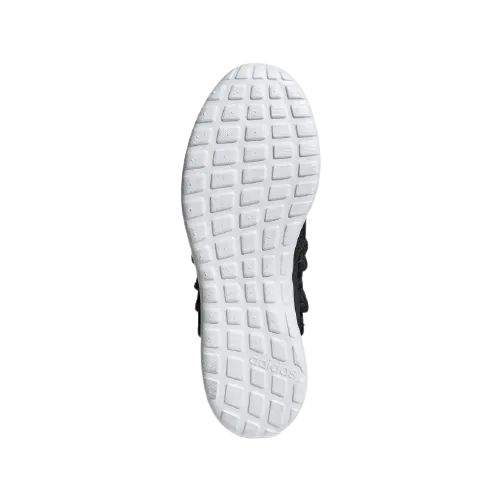 Adidas Lite Racer Adapt 3.0 Shoes