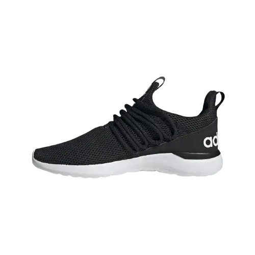 Adidas Lite Racer Adapt 3.0 Shoes