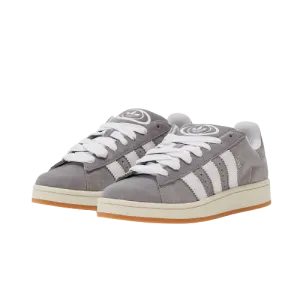 Adidas Originals Campus 00s J