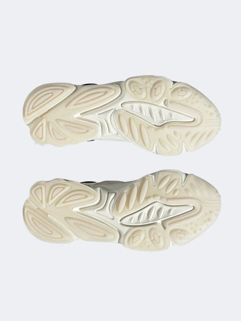 Adidas Ozweego Women Original Shoes Off White