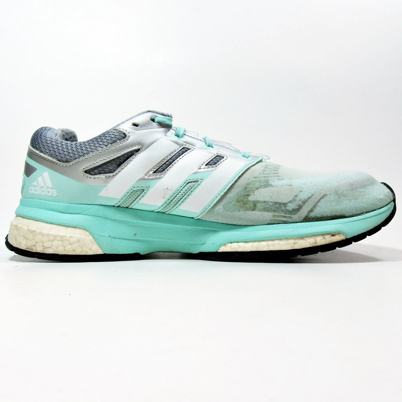 ADIDAS - Techfit