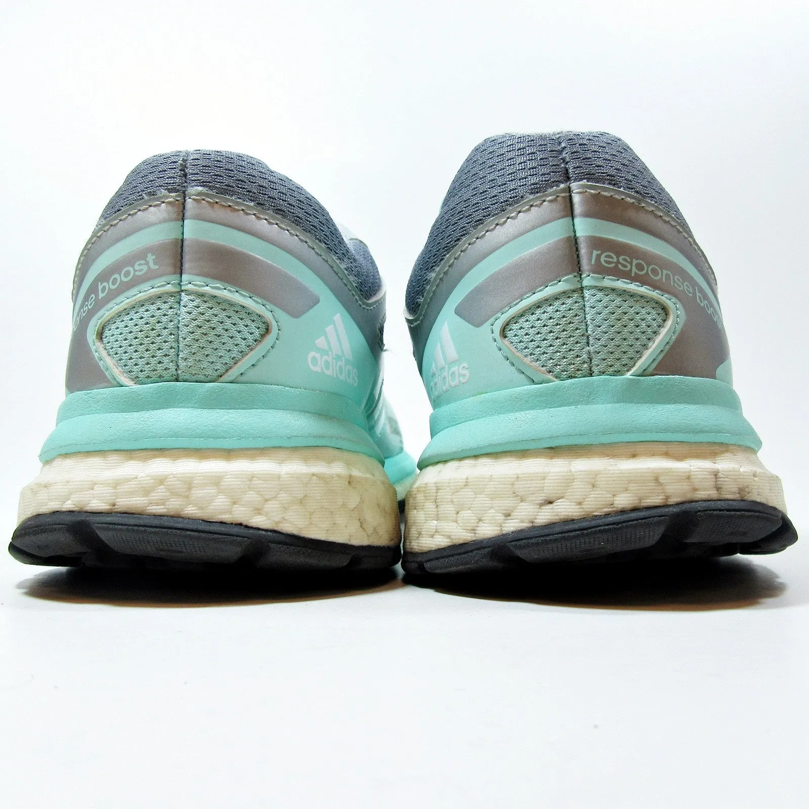 ADIDAS - Techfit