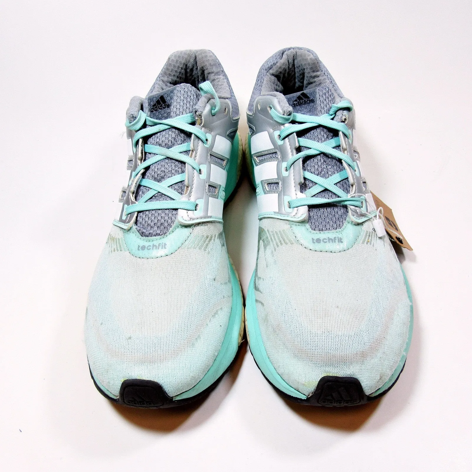 ADIDAS - Techfit