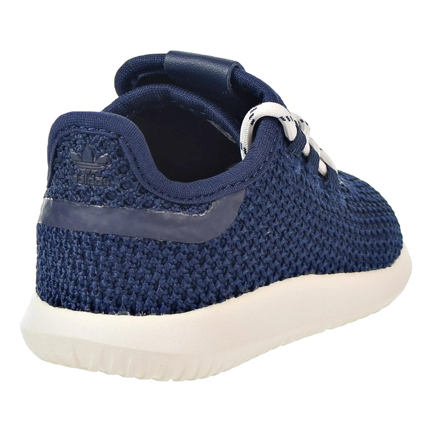 Adidas Tubular Shadow I Toddlers' Shoes Collegiate Navy/Chalk White