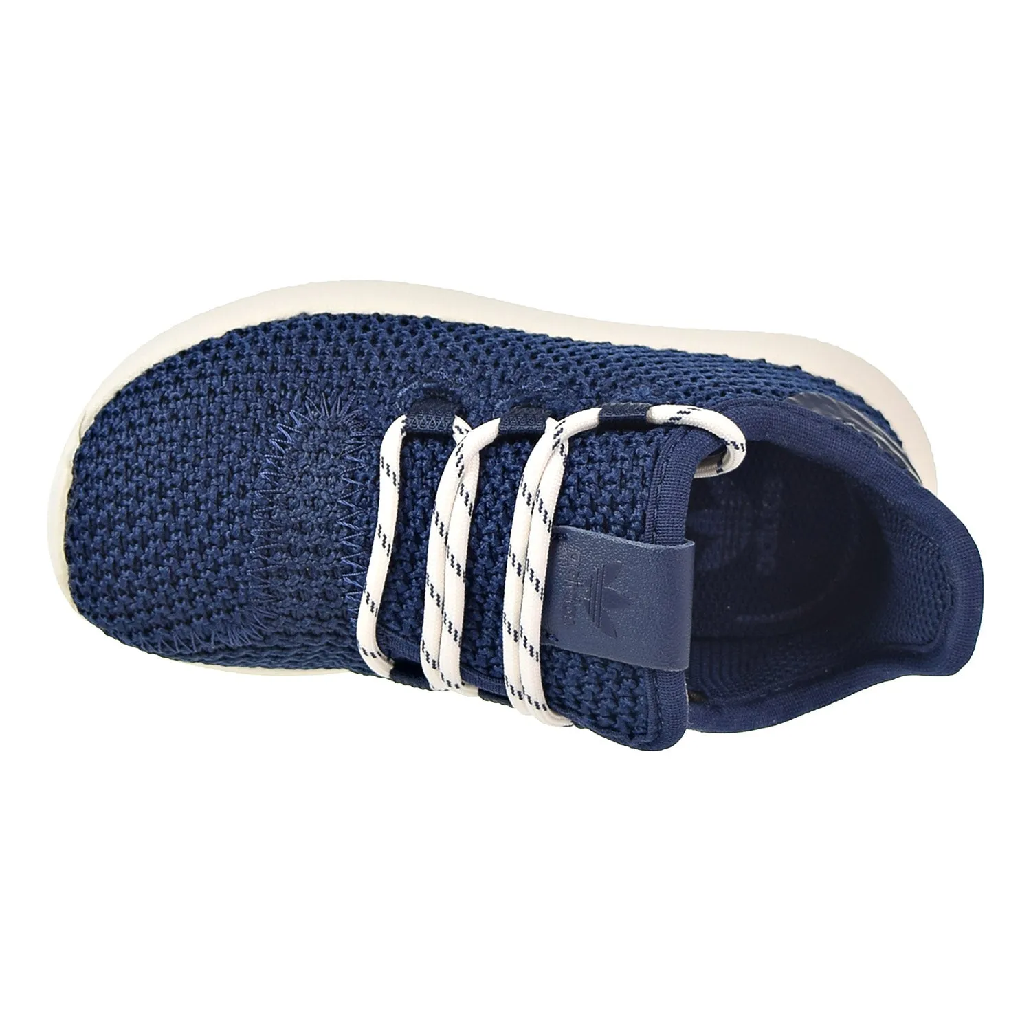 Adidas Tubular Shadow I Toddlers' Shoes Collegiate Navy/Chalk White
