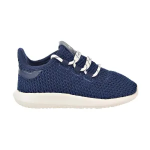 Adidas Tubular Shadow I Toddlers' Shoes Collegiate Navy/Chalk White
