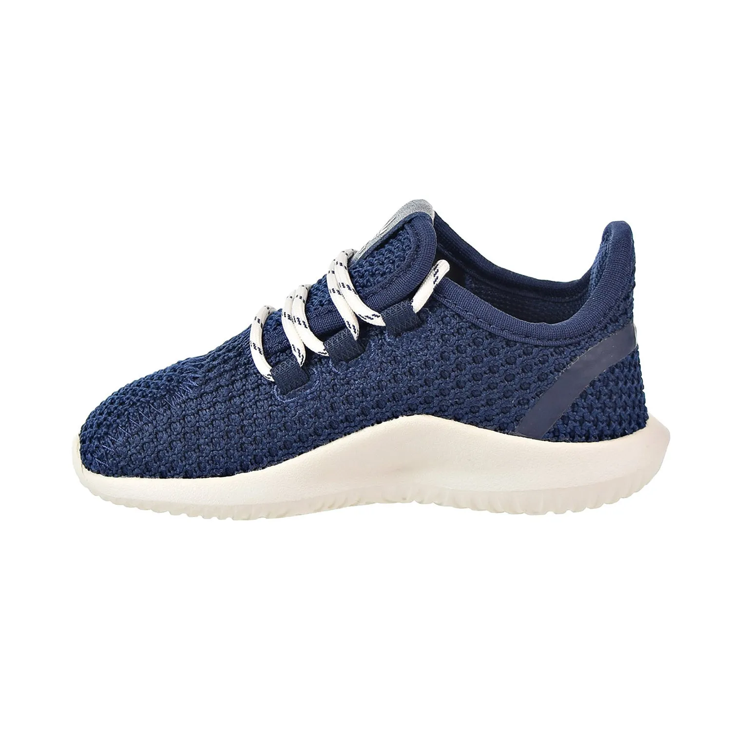 Adidas Tubular Shadow I Toddlers' Shoes Collegiate Navy/Chalk White