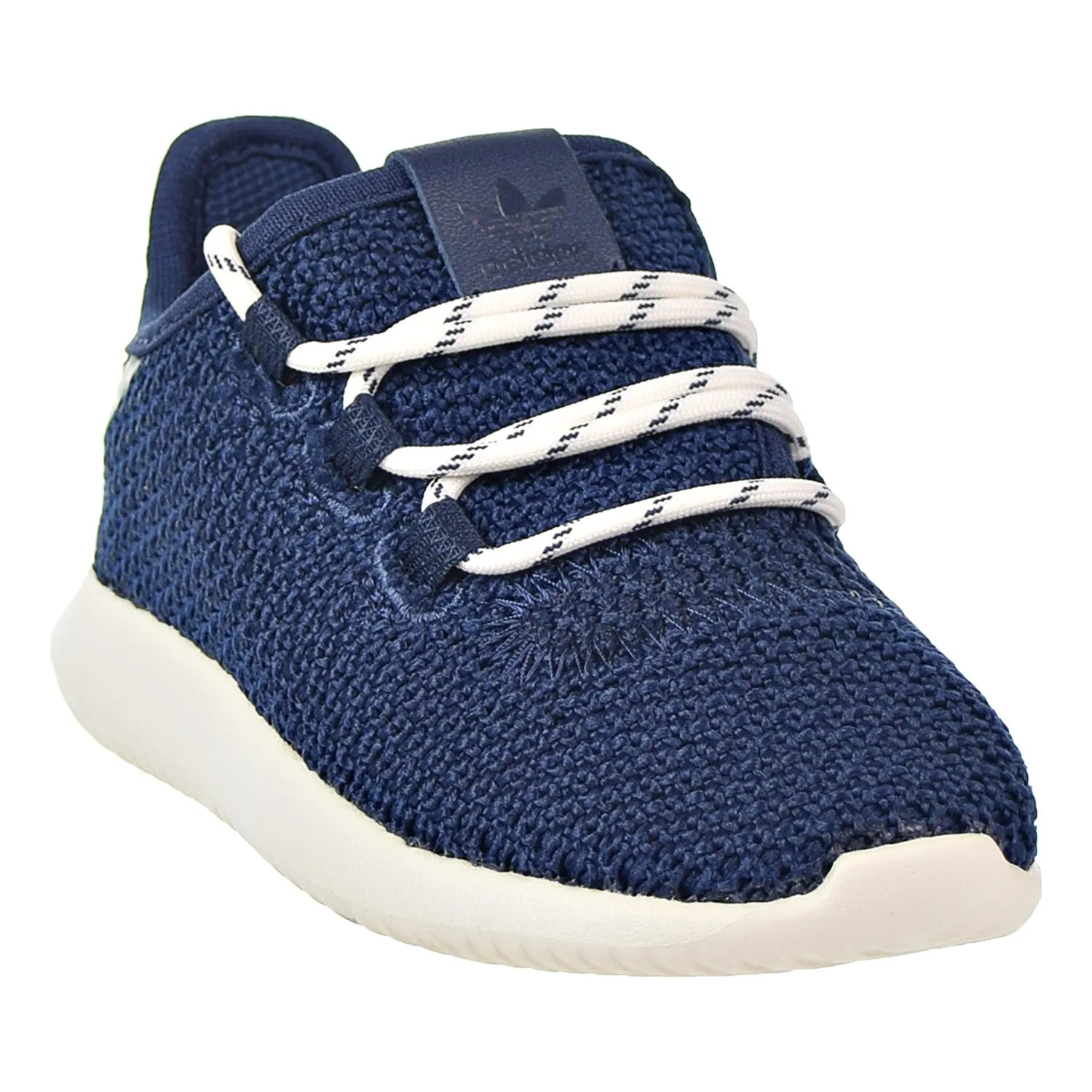 Adidas Tubular Shadow I Toddlers' Shoes Collegiate Navy/Chalk White