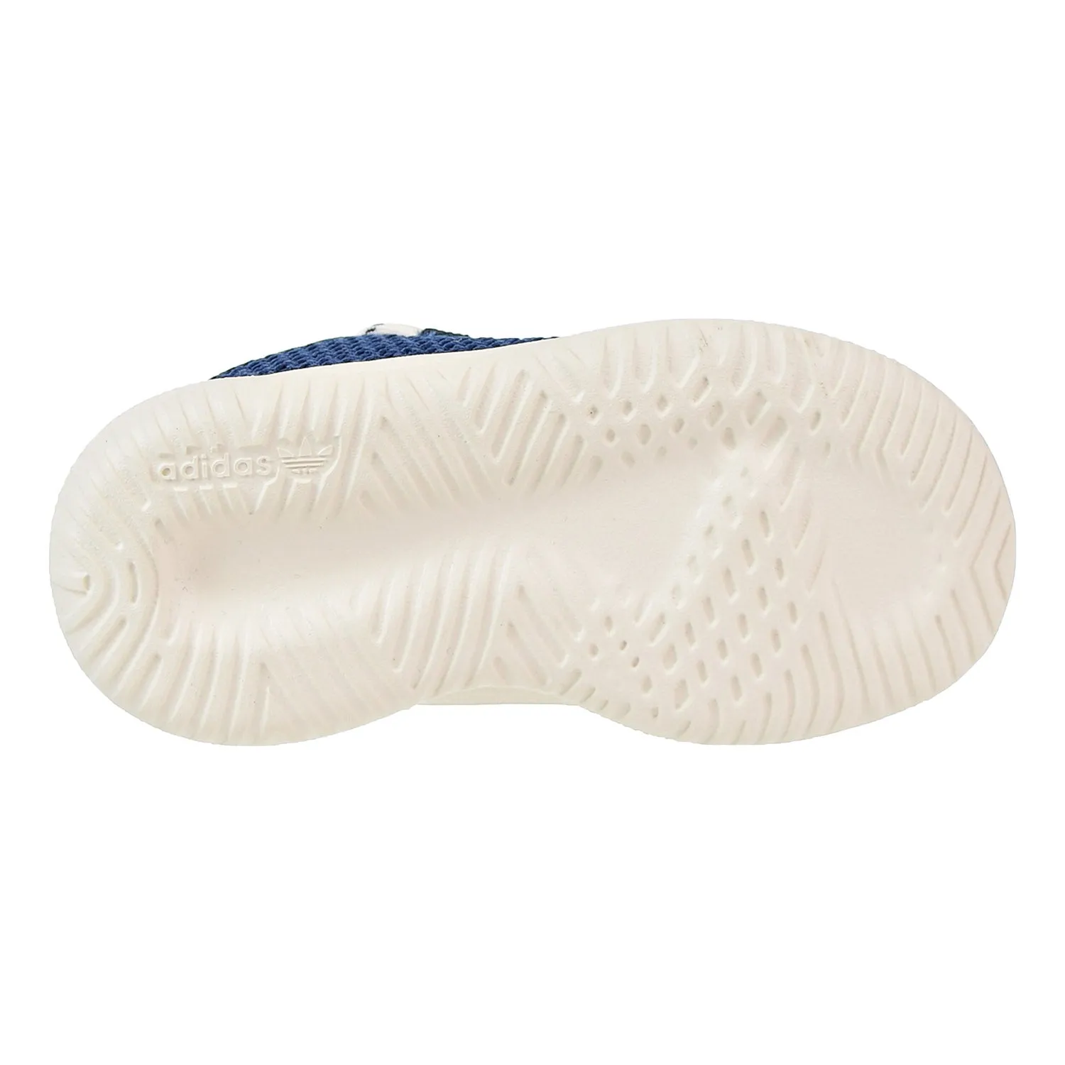Adidas Tubular Shadow I Toddlers' Shoes Collegiate Navy/Chalk White