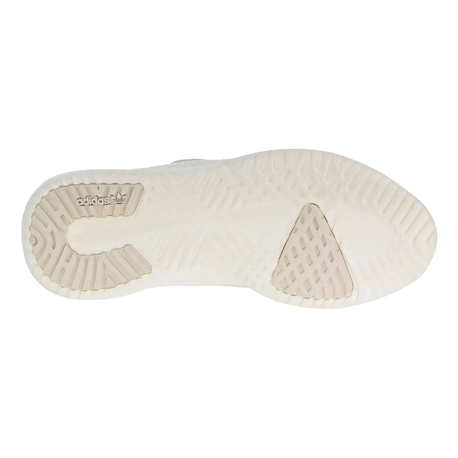 Adidas Tubular Shadow Women's Shoes Clear Brown/Ash Green/Off White
