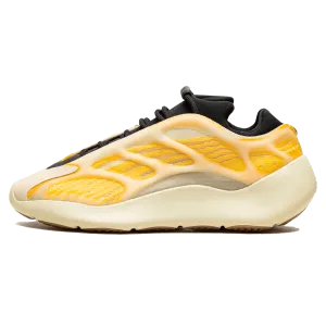 adidas Yeezy 700 V3 'Mono Safflower'