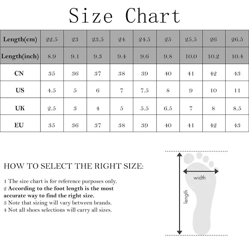 ADVBRIDGE New Spring and Autumn High Quality Brand Female Sport Shoes Platform Women's Sneakers Fashion Cool Outdoor Walking Daddy Shoes