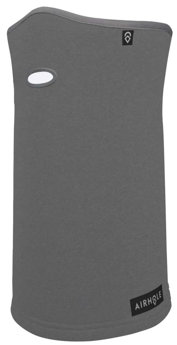 Airhole Airtube Ergo Polartec Power Dry Stretch 2024