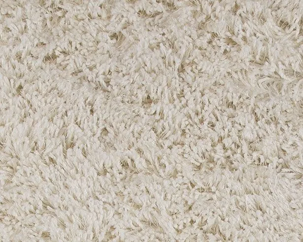 Alonso - Ivory - Medium Rug