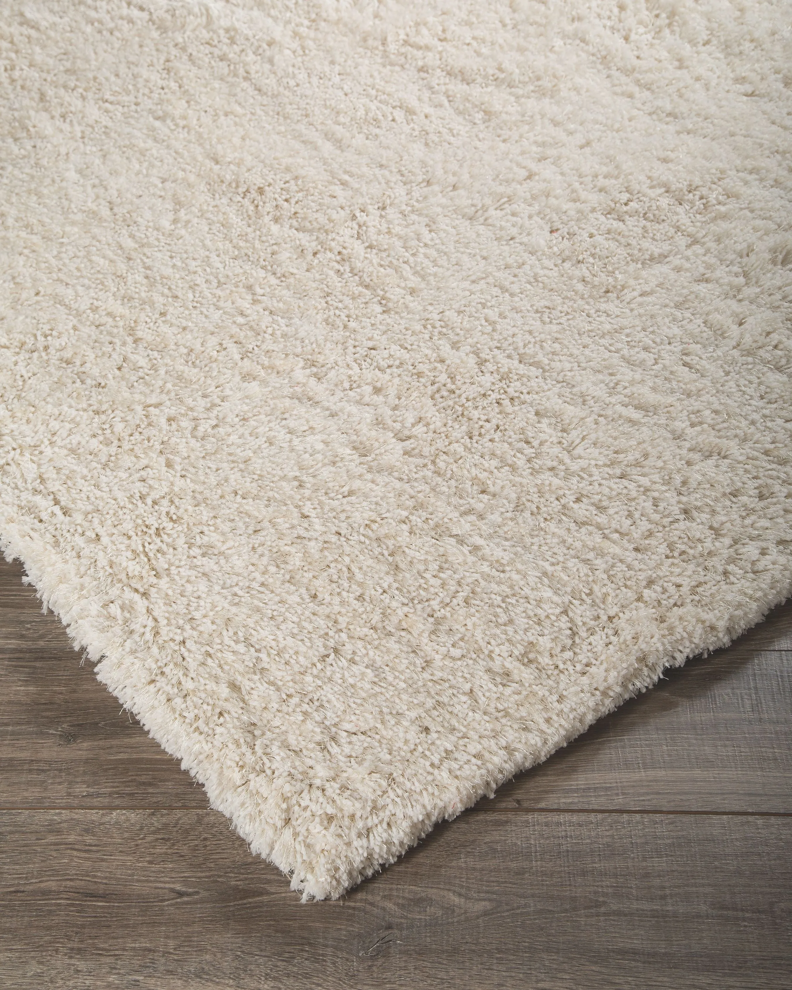 Alonso - Ivory - Medium Rug