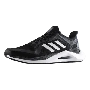 Alphatorsion 2.0 Core Black / Footwear White