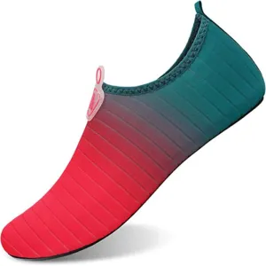 Aqua Swim Shoes For Men And Women
