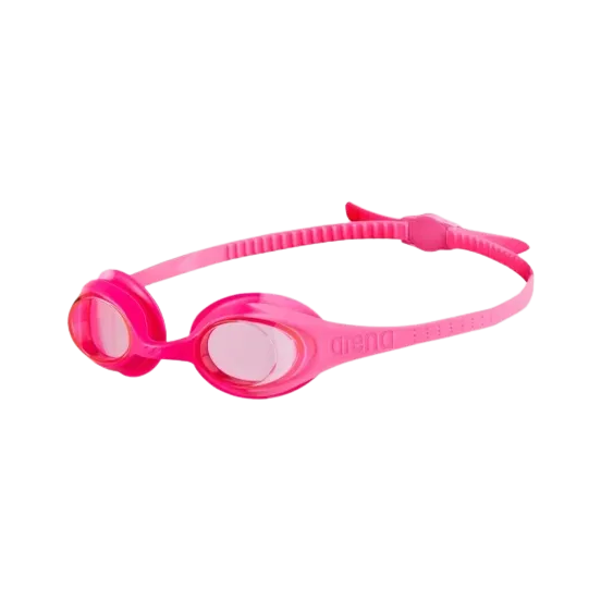 Arena Spider Kids Goggle