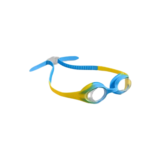 Arena Spider Kids Goggle