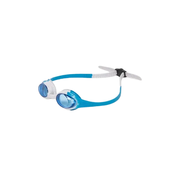 Arena Spider Kids Goggle