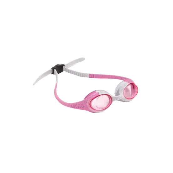 Arena Spider Kids Goggle