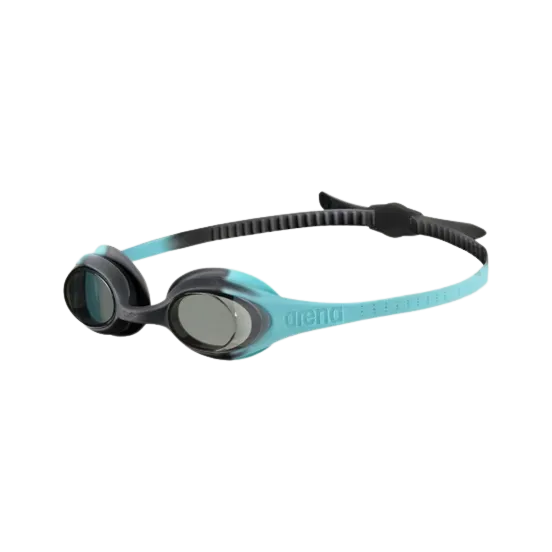 Arena Spider Kids Goggle