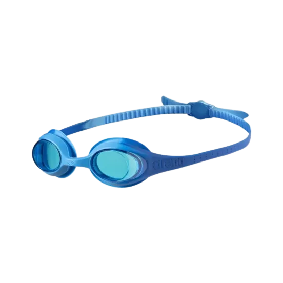 Arena Spider Kids Goggle
