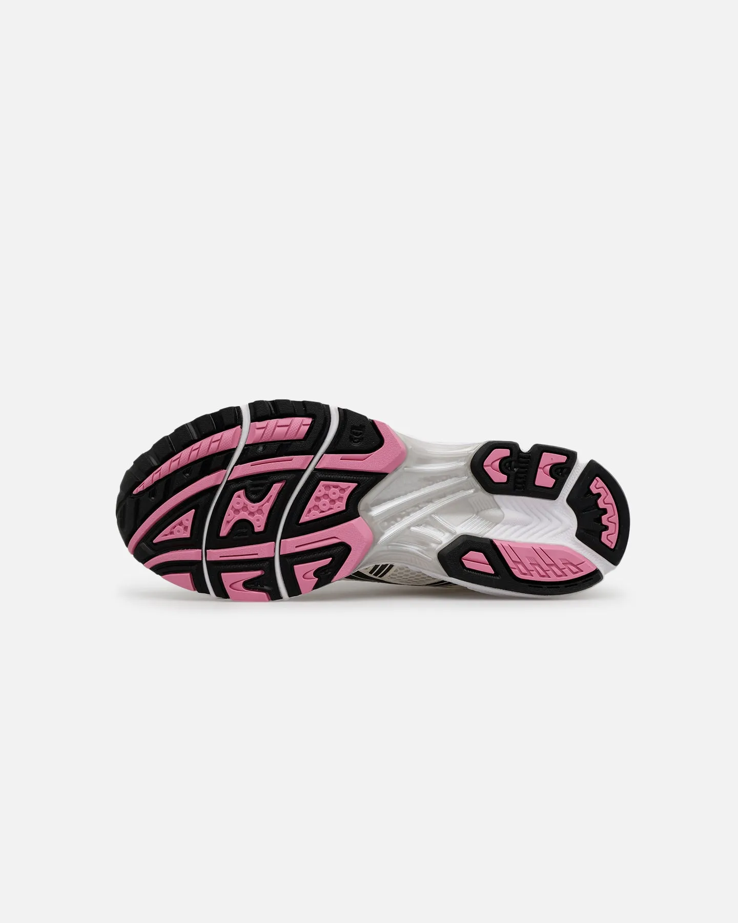 Asics Gel-Kayano 14 "Sweet Pink" Silver/Pink