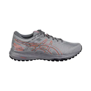 Asics Gel-Scram 5 Mens Shoes Sheet Rock/Koi