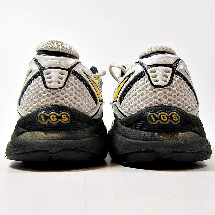 ASICS - Gt-2130