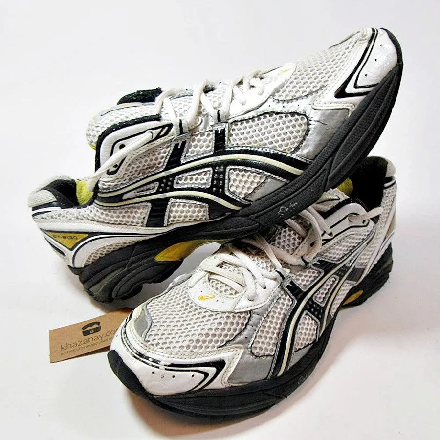 ASICS - Gt-2130