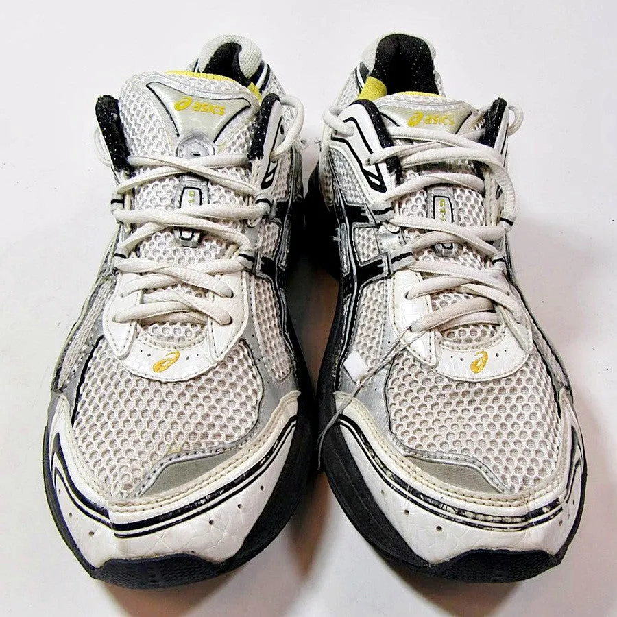 ASICS - Gt-2130