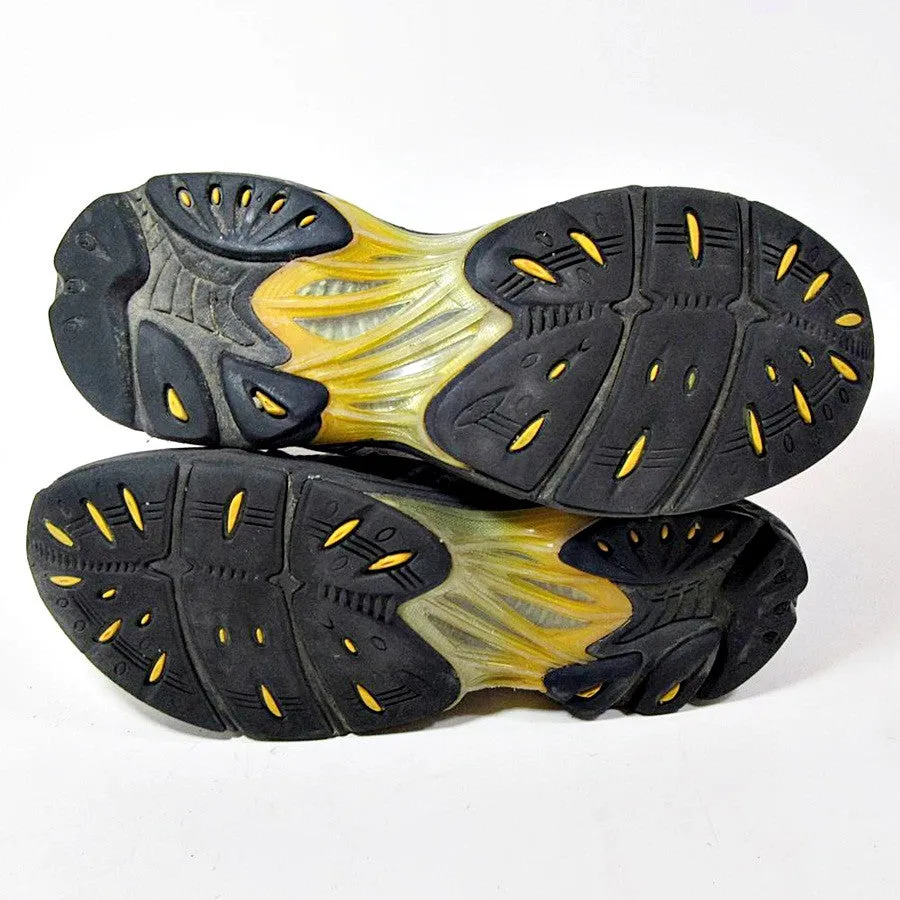ASICS - Gt-2130