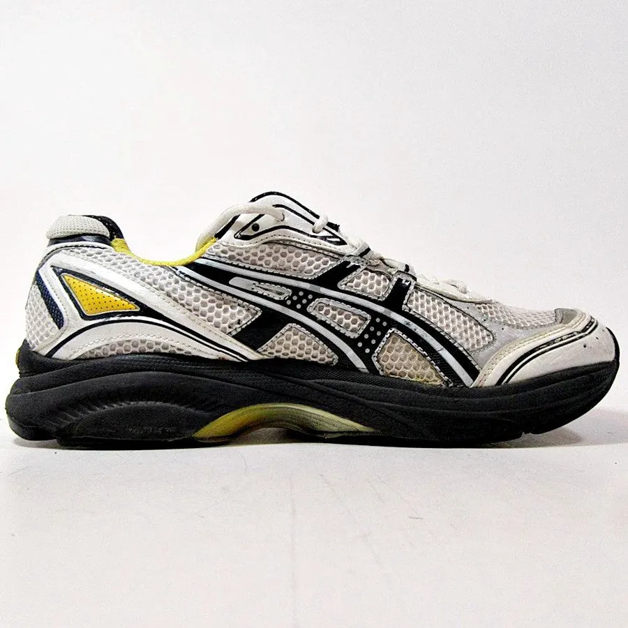 ASICS - Gt-2130