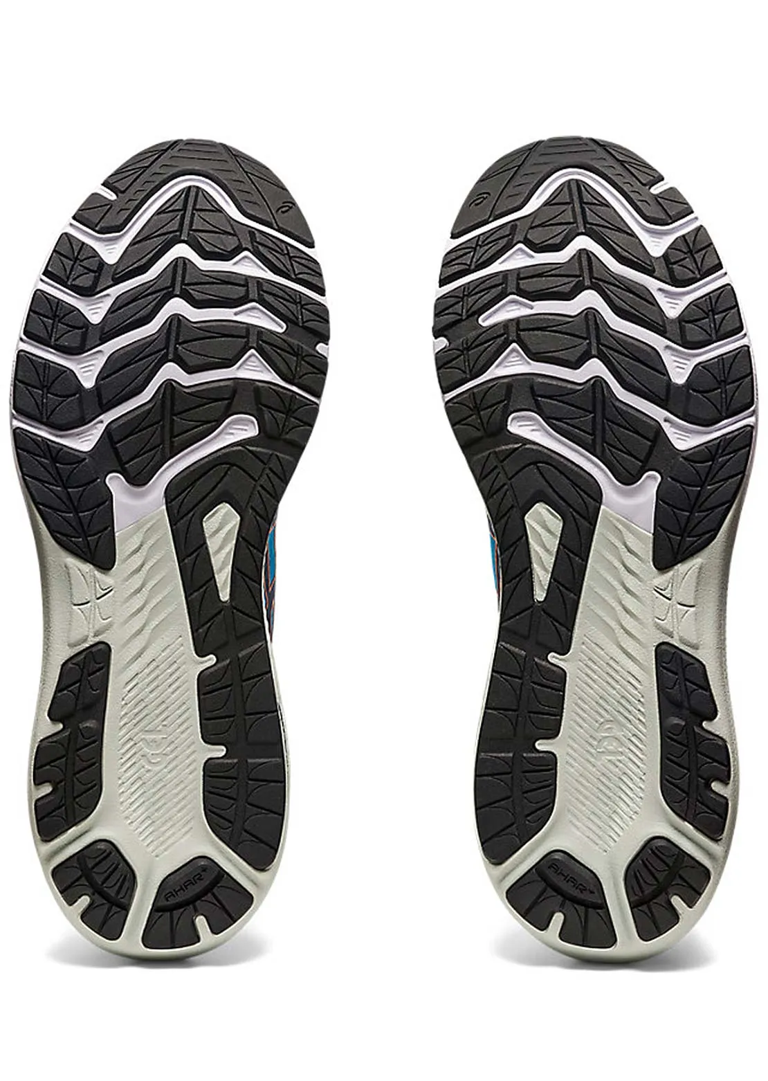 Asics Men's GT-2000 11 Running Shoes