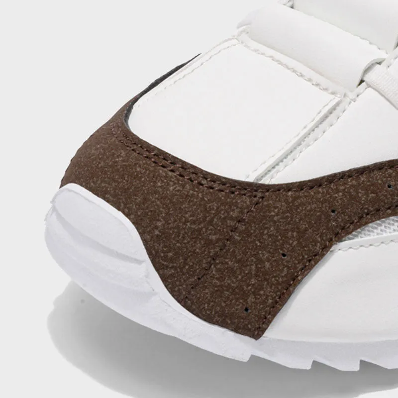 Aule Aero Flow Sneakers