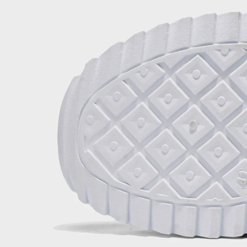 Aule Aero Flow Sneakers