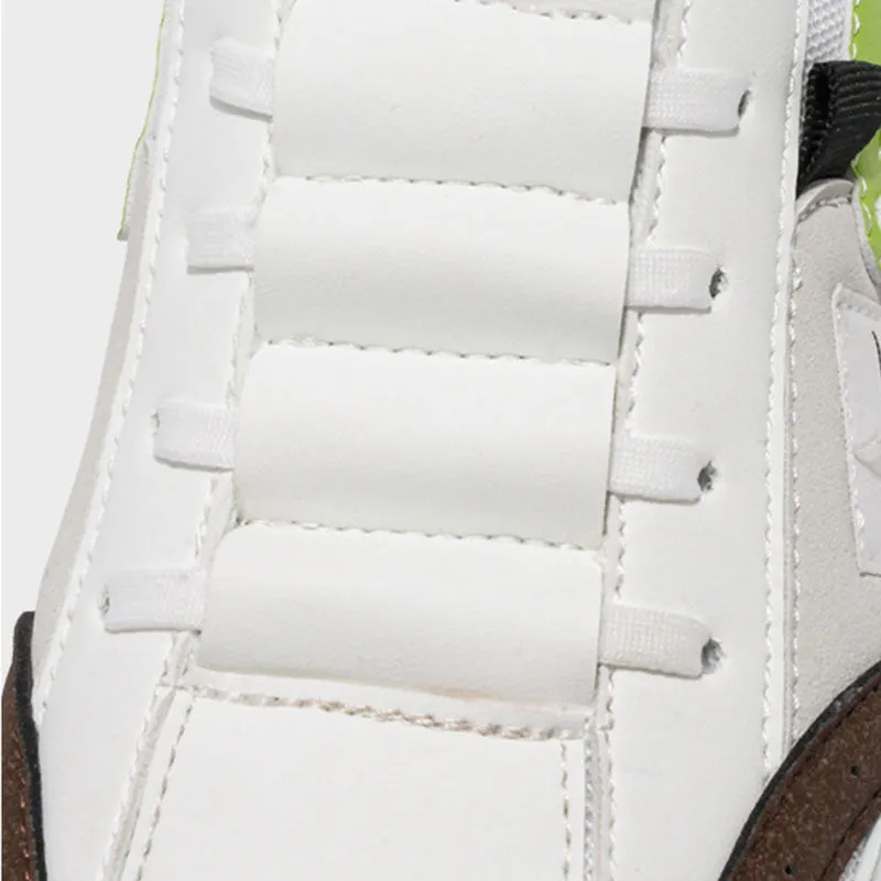 Aule Aero Flow Sneakers